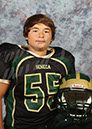 55_wagman