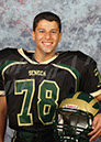 78_divello