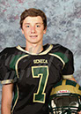 7_warren