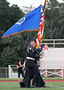 SFV_Mtwn011