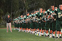 SFV_Mtwn012