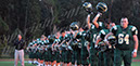 SFV_Mtwn014
