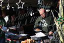 SFV_LPVI006