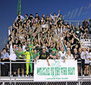 SFV_LPVI099