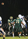 SFV_LPVI188