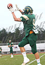 SFV_Shaw012
