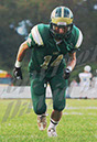 SFV_Shaw016