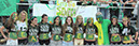 SFV_Shaw019