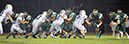 SFV_Shaw031