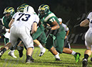 SFV_Shaw034