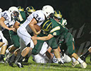 SFV_Shaw042