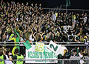 SFV_Shaw051