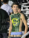 SFV_Shaw093