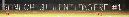 SFV_TRIT120