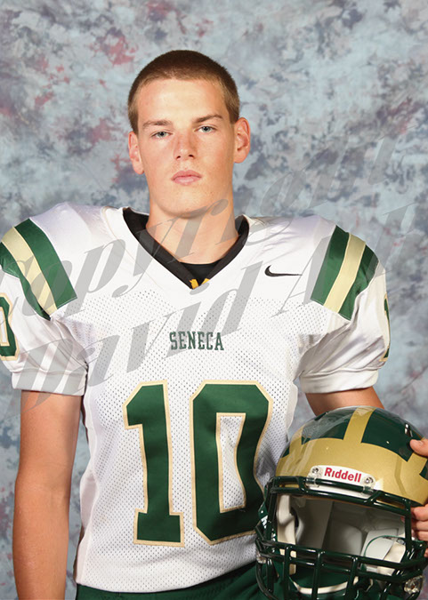 10_wakefield