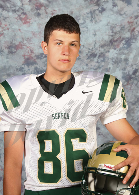 86_siedlecki