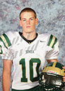 10_wakefield