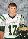 17_umbehauer
