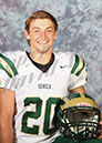 20_BRYSON