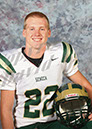 22_pawlowski