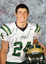 24_weiner