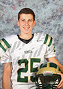 25_dwyer