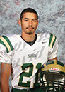 25_rangel