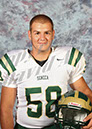 58_allen