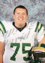 75_newman