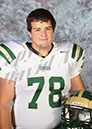 78_smith