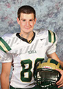 80_hastie
