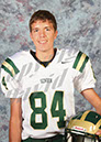 84_bowman