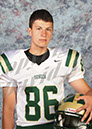 86_siedlecki