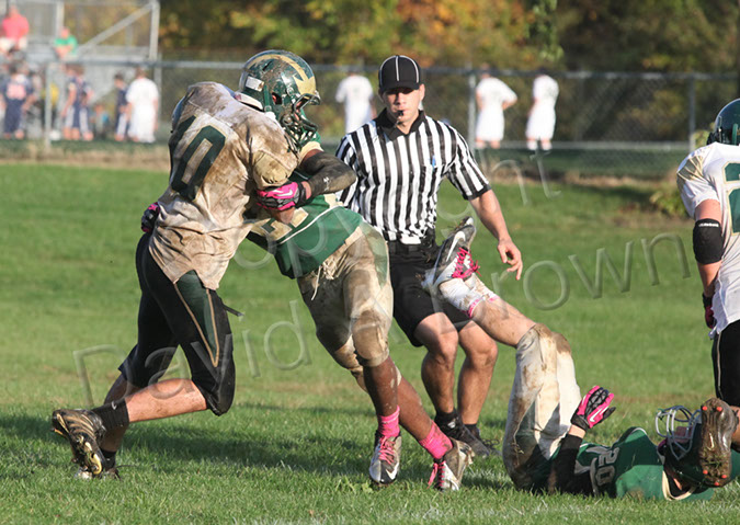 SFr_Ccath032