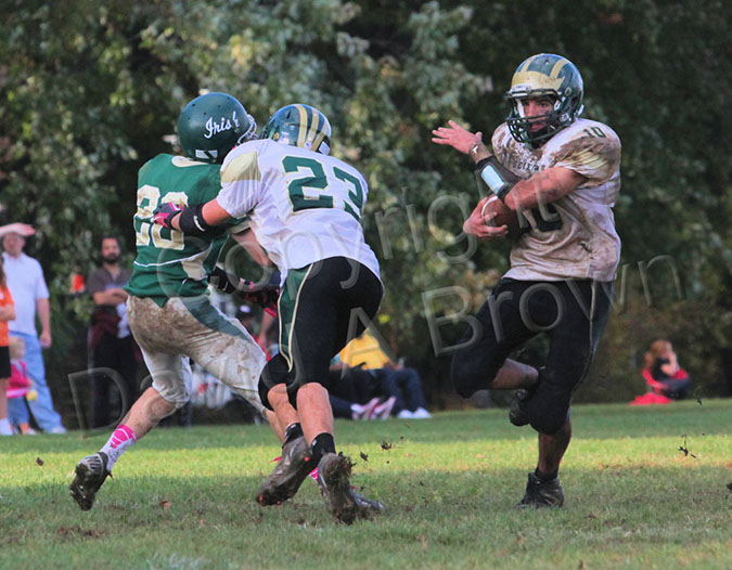 SFr_Ccath038