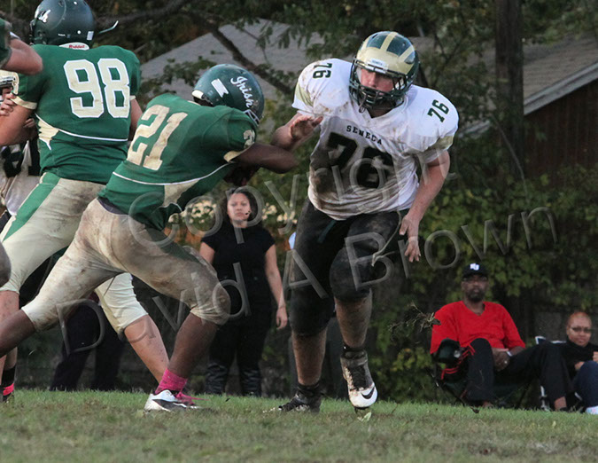 SFr_Ccath041