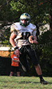 SFr_Ccath009