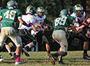 SFr_Ccath012