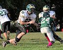 SFr_Ccath014