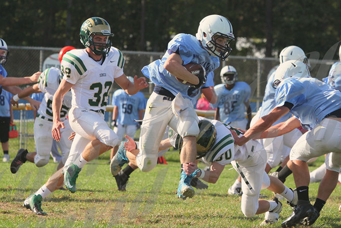 SJV_Shaw029
