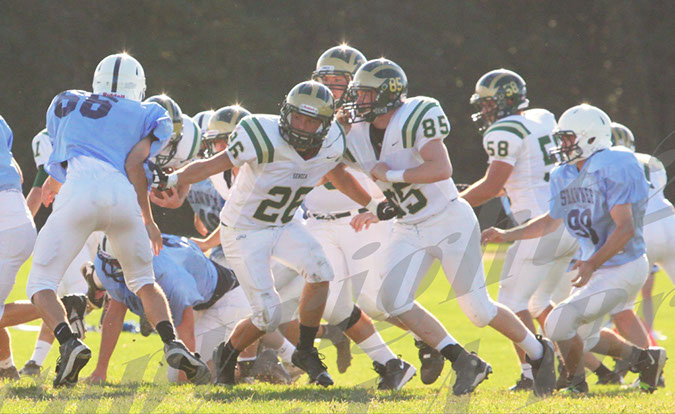 SJV_Shaw040