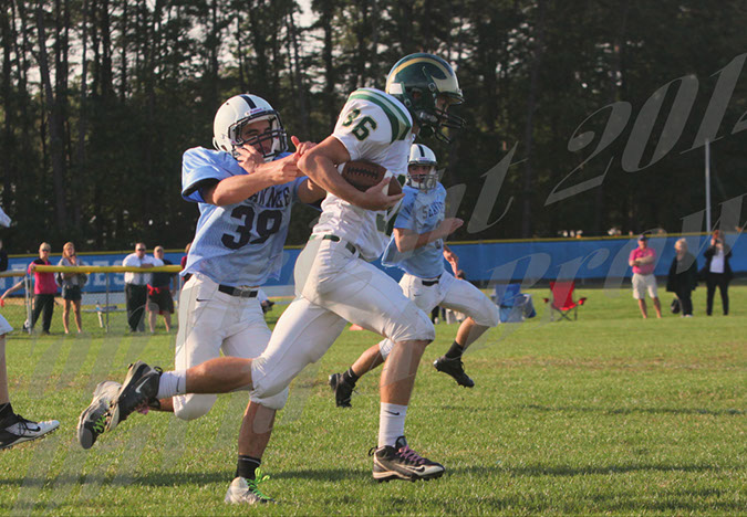 SJV_Shaw047