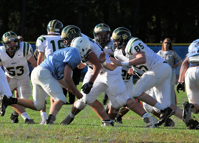 SJV_Shaw059
