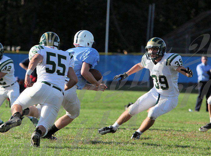 SJV_Shaw065