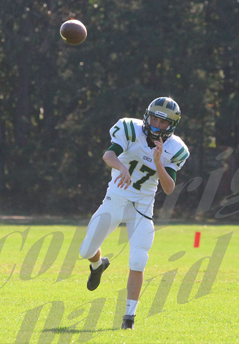 SJV_Shaw095