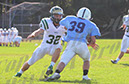 SJV_Shaw002
