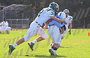 SJV_Shaw003
