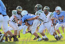 SJV_Shaw004
