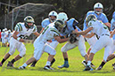 SJV_Shaw005