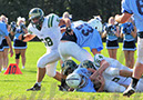 SJV_Shaw006